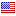 channelseries.com server is located in United States